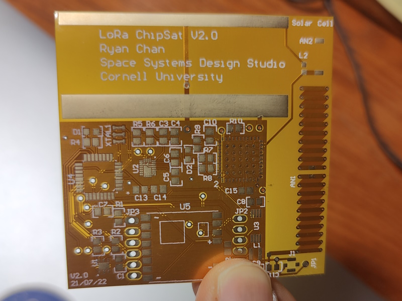 pcb 2