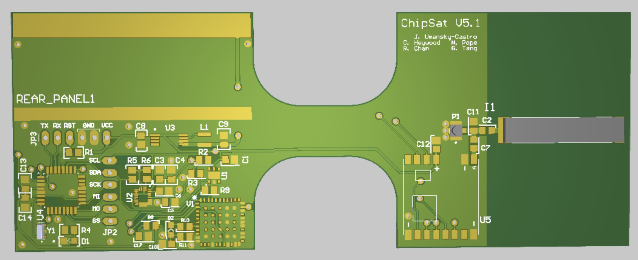 pcb 3